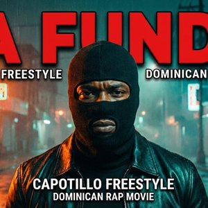 La Funda
