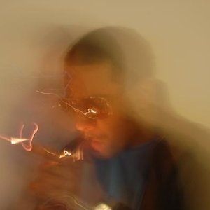 Avatar for GPC