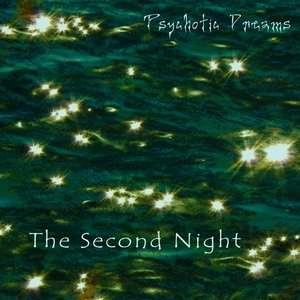 The Second Night