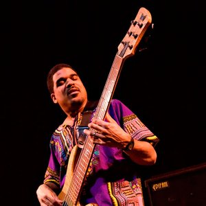 Avatar für Oteil & The Peacemakers
