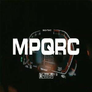 MPQRC