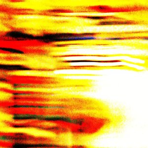 Avatar for Wolne Pokoje