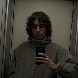 Avatar for Contacto