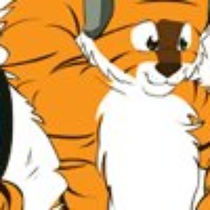 Avatar for TigerTails Radio Season 5