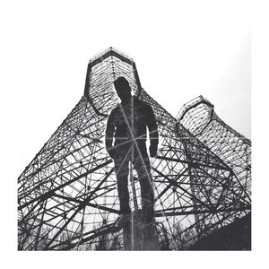 Avatar for Penetrate the Facade