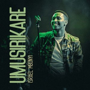 Umusirikare