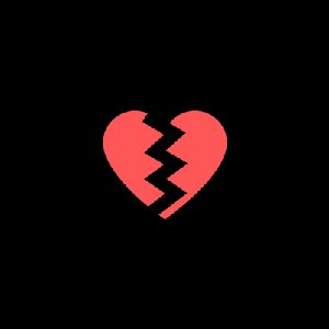 Avatar for ごめんなさいが言えなくて