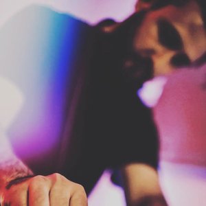 Avatar for Saeonin