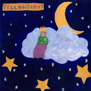Yellowfront