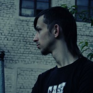 Avatar for dj enemee
