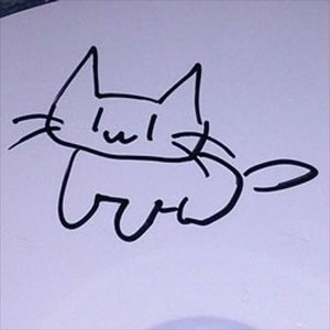 Avatar for nora2r