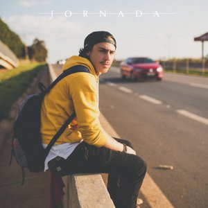 Jornada