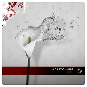 Acretongue