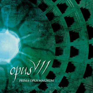 Prima Opus Magnum