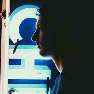 Avatar for Domastic