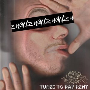 Tunes to Pay Rent - Single