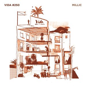 VIDA #250