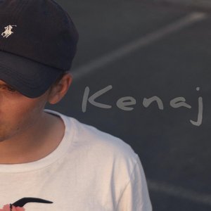 Avatar for Kenaj