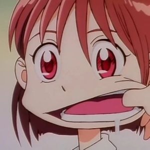 Avatar for igorsantusa