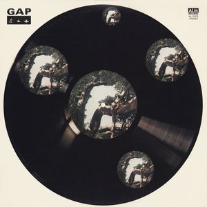 Gap