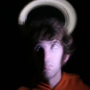 Avatar for Joshua McAbee And The (7/13) Moon