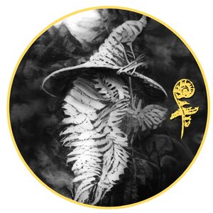 Avatar for Fernmage
