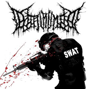 STATE SANCTIONED KILLER - Single