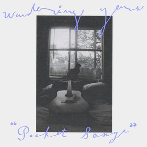 Pocket Songs