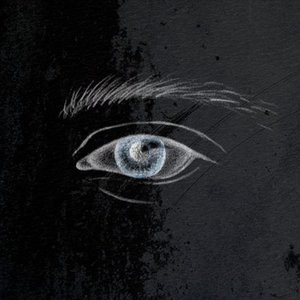 Avatar for ISEEBLUE