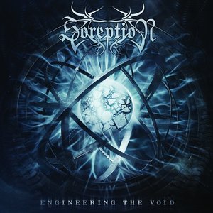 Engineering the Void