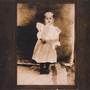 Ghosts Of The Great Highway Bonus Tracks