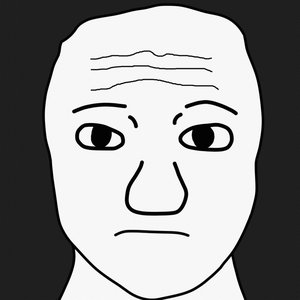 Avatar for MillenniaThinker