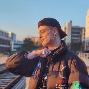 Avatar for fxckingluke