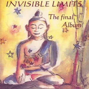 The Final Album