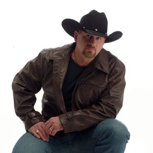 Avatar for Julian Austin
