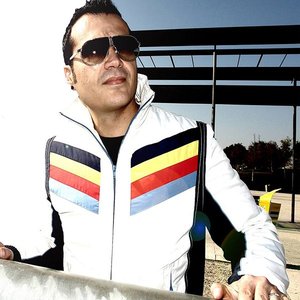 Avatar for Kako Martinez
