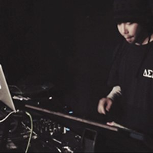 Avatar for Matatabi