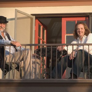 Avatar for The Mick Fleetwood Band
