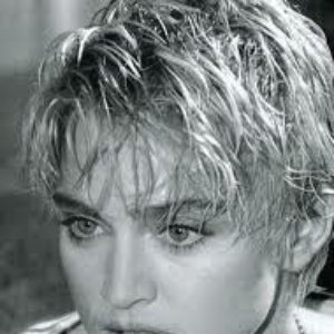 Avatar for Mdna