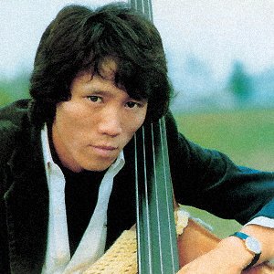 Avatar for Eiji Nakayama
