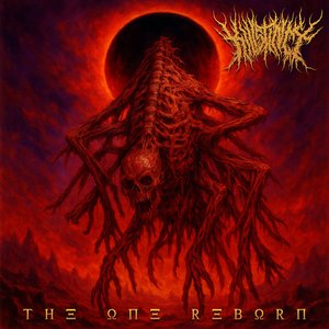 The One Reborn