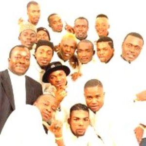 Avatar for Extra Musica