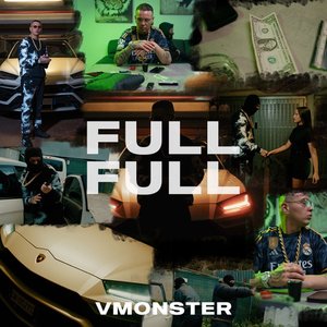 FULL FULL