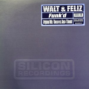 Funk'd