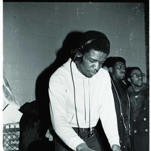 Avatar för Grand Wizard Theodore