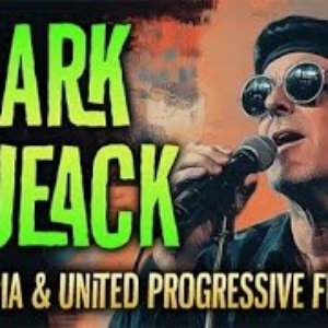 Avatar for Mark Trueack