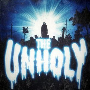 The Unholy