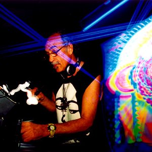 Avatar for Cyberbabas