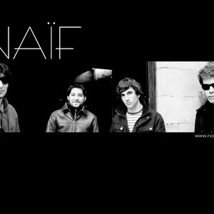 Avatar for Naïf