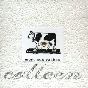 Mort Aux Vaches